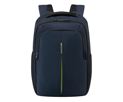 Torba do laptopów SAMSONITE Guardit 3.0 kabinowy S 14.1" granatowy